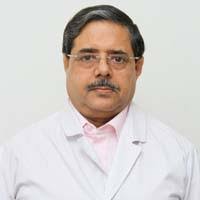 Dr Bhattacharjee